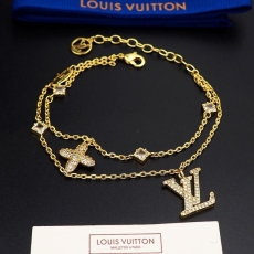 Louis Vuitton Bracelets